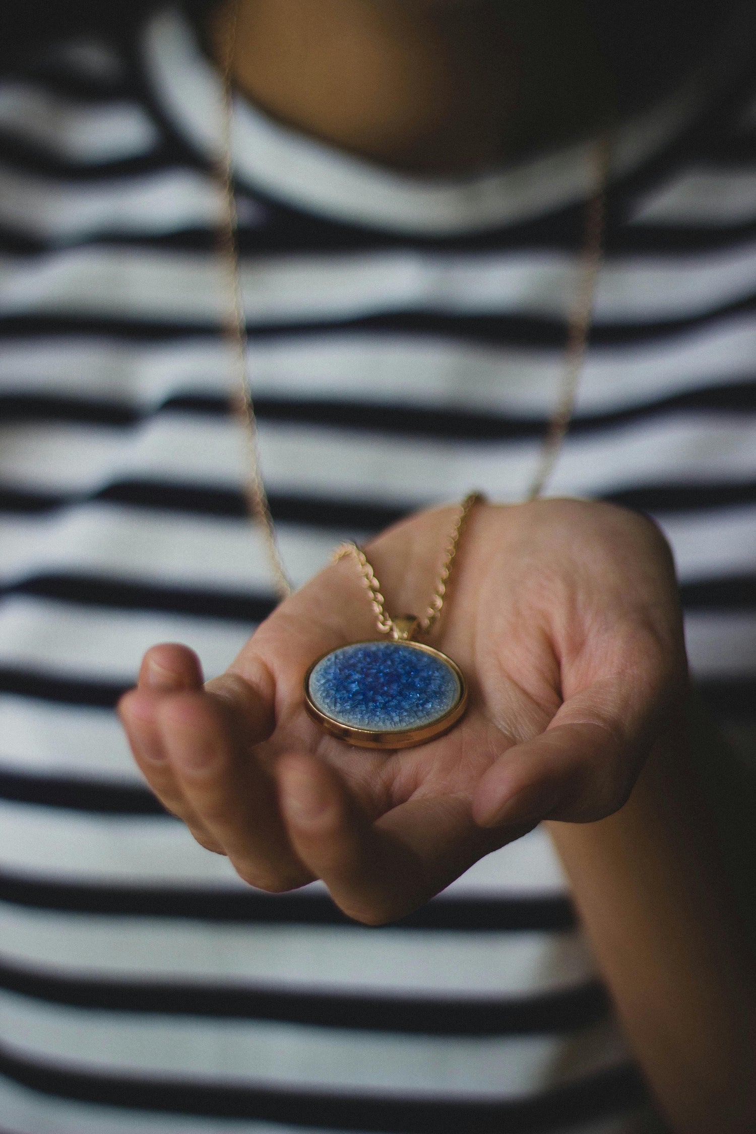 Women’s Jewelry Collection