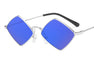 Diamond Sunglasses