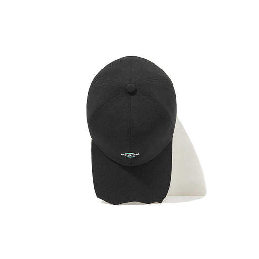 Men's and women's baseball caps